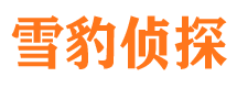 临川出轨调查